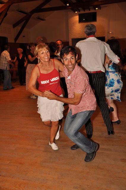 min 2011 08 12 laroquebrou 448